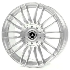 nowe-alufelgi-18-do-mercedes-sprinter-906ac30-sprinter-906ac35-8