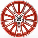 nowe-alufelgi-16-do-nissan-note-e11-note-e12-13