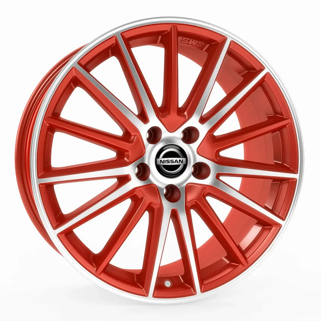 nowe-alufelgi-16-do-nissan-note-e11-note-e12-13-stan-nowy