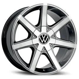 nowe-alufelgi-16-do-volkswagen-amarok-2h-amarok-2hs2-3