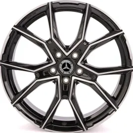 nowe-alufelgi-20-do-mercedes-glc-204x-eqc-204x-n293-6