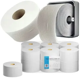papier-toaletowy-jumbo-1200-metrow-celuloza-bialy-12-duzych-rolek-duza-paka