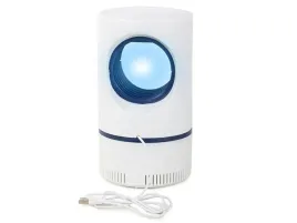 lampa-owadobojcza-komary-owady-muchy-uv-skuteczna