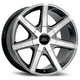nowe-alufelgi-16-do-ford-ranger-2ab-5