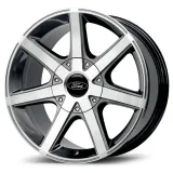 nowe-alufelgi-16-do-ford-ranger-2ab-5-stan-nowy