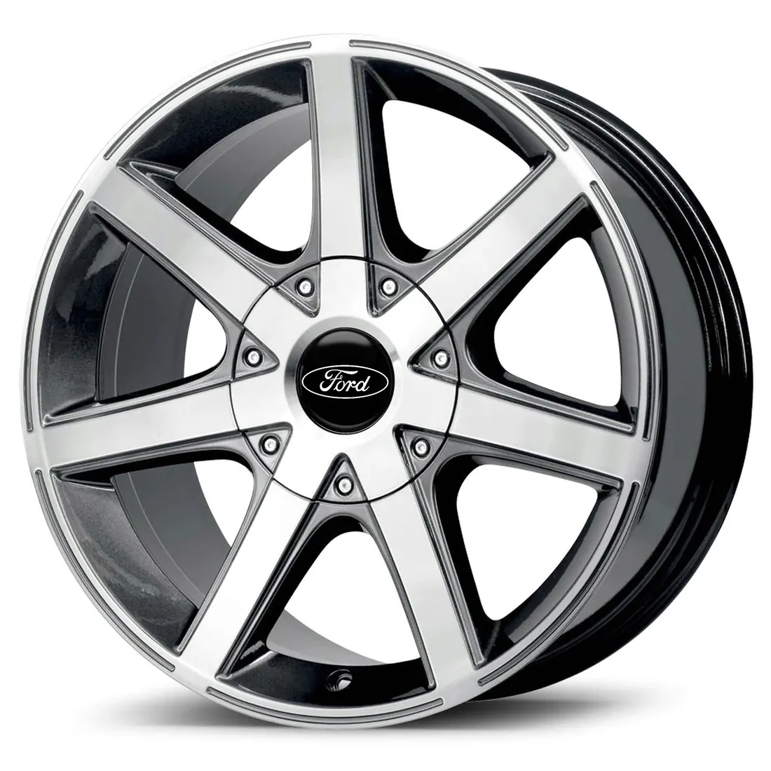nowe-alufelgi-16-do-ford-ranger-2ab-5-stan-nowy