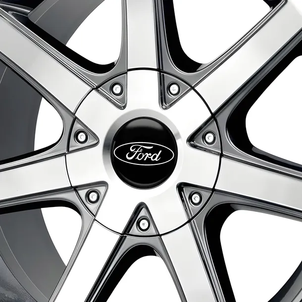 nowe-alufelgi-16-do-ford-ranger-2ab-5-waga-z-opakowaniem-36-kg