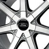 nowe-alufelgi-16-do-ford-ranger-2ab-5-waga-z-opakowaniem-36-kg