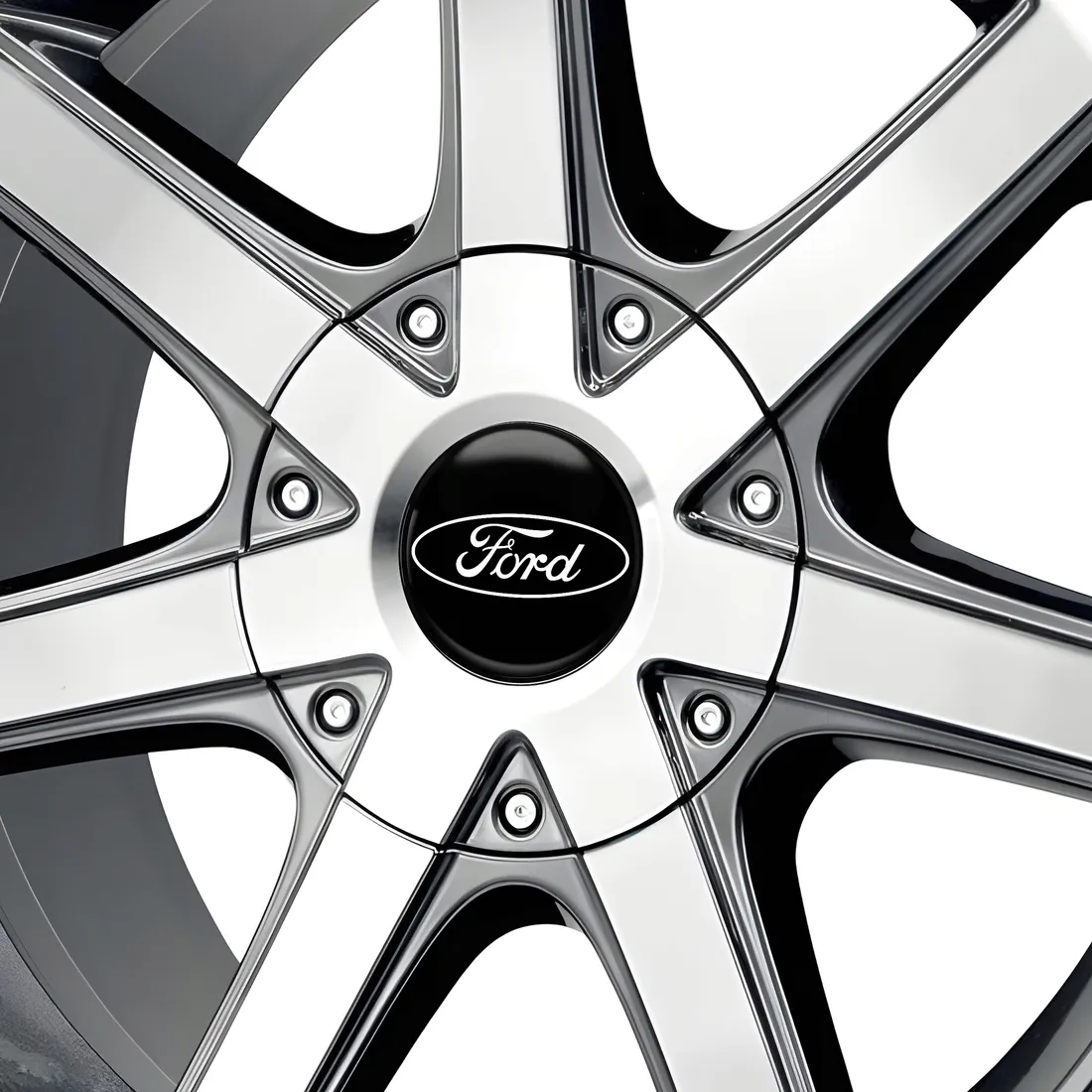 nowe-alufelgi-16-do-ford-ranger-2ab-5