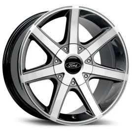 nowe-alufelgi-16-do-ford-ranger-2ab-6