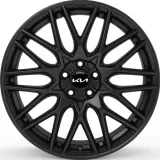 nowe-alufelgi-17-do-kia-ceed-ed-pro-ceed-jd-74