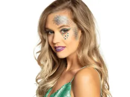 zestaw-make-up-syrenka-1-op