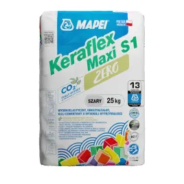 klej-mapei-keraflex-maxi-s1-zero-szary-25kg