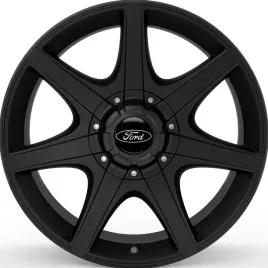 nowe-alufelgi-17-do-ford-ranger-2ab-9