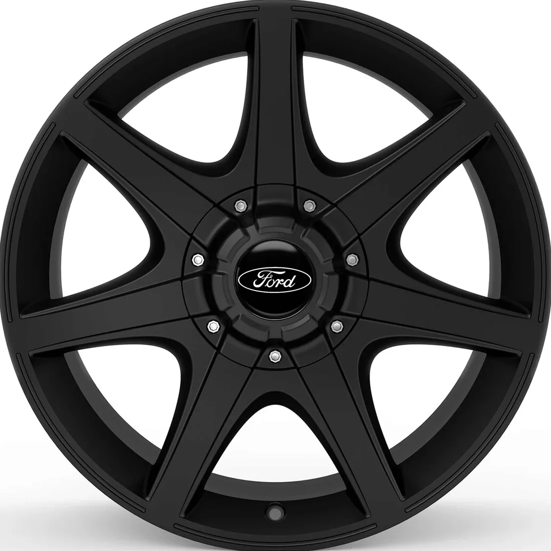nowe-alufelgi-17-do-ford-ranger-2ab-9-stan-nowy