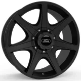 nowe-alufelgi-17-do-ford-ranger-2ab-9-stan-nowy