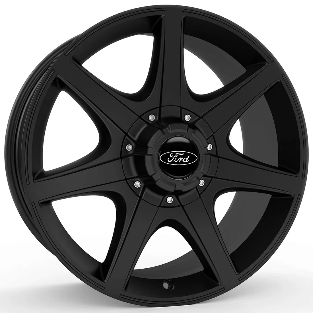 nowe-alufelgi-17-do-ford-ranger-2ab-9-stan-nowy