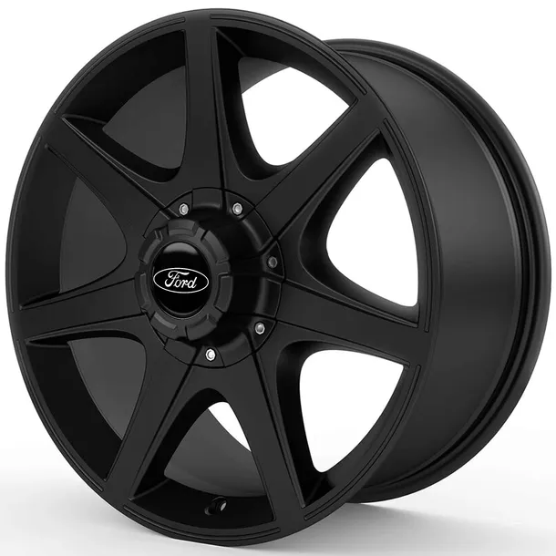 nowe-alufelgi-17-do-ford-ranger-2ab-9-waga-z-opakowaniem-36-kg
