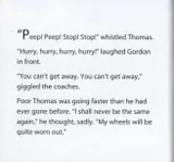 thomas-and-friends-mini-book-victor-stan-nowy