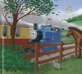 thomas-and-friends-mini-book-victor-tytul-thomas-and-friends-mini-book-victor