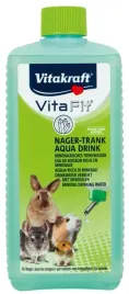 vitakraft-aqua-drink-dla-gryzoni-500ml