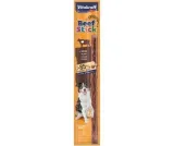 vitakraft-beef-stick-serca-12g