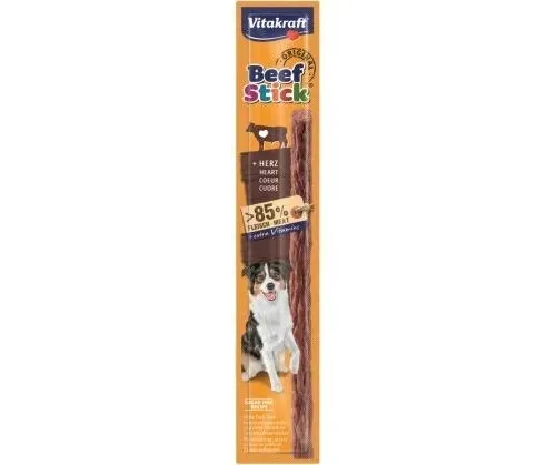 vitakraft-beef-stick-serca-12g