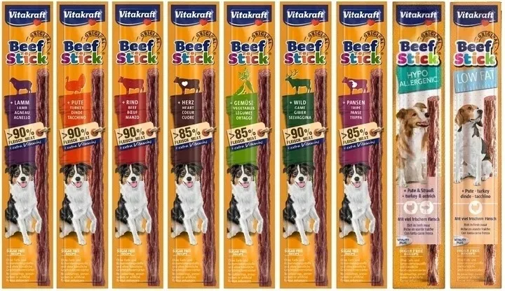 vitakraft-beef-stick-serca-12g