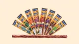 vitakraft-beef-stick-serca-12g-rodzaj-kabanosy-i-paluszki