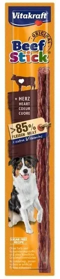vitakraft-beef-stick-serca-12g-przeznaczenie-przysmaki-do-tresury