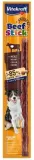 vitakraft-beef-stick-serca-12g-przeznaczenie-przysmaki-do-tresury