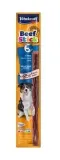vitakraft-beef-stick-serca-12g-typ-wolowina