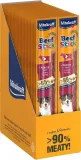 vitakraft-beef-stick-serca-12g-cechy-dodatkowe-bezzbozowe-miekkie-przysmaki