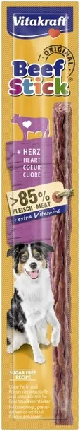 vitakraft-beef-stick-serca-12g-wiek-zwierzecia-dla-wszystkich-psow