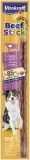 vitakraft-beef-stick-serca-12g-wiek-zwierzecia-dla-wszystkich-psow