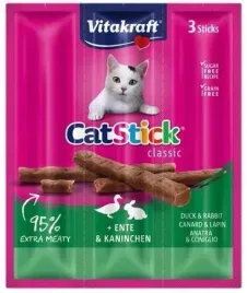 vitakraft-cat-stick-kaczka-krolik-3x6g