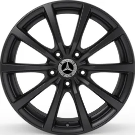 nowe-alufelgi-22-do-mercedes-gle-amg-166-gle-166-4