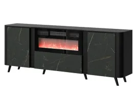 komoda-z-kominkiem-volare-200-szafka-do-salonu