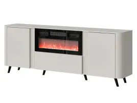 komoda-z-kominkiem-volare-200-szafka-do-salonu
