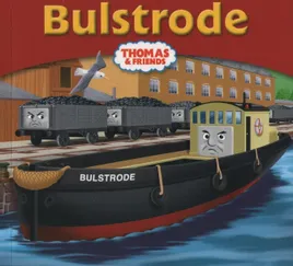 thomas-and-friends-mini-book-bulstrode