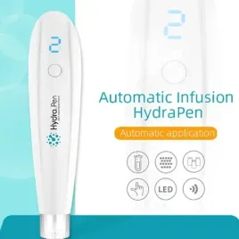 hydra-pen-h2-dr-pen-na-kartridz-z-dozownikiem
