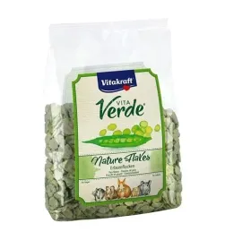 vitakraft-platki-groszku-500g