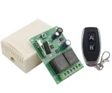 modul-przekaznika-rf-2ch-24v