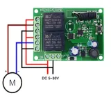 modul-przekaznika-rf-2ch-24v-stan-nowy-rodzaj-przekaznik