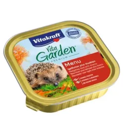 vitakraft-vita-garden-karma-dla-jeza-100g