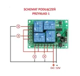 modul-przekaznika-rf-4ch-12v-model-kr12004