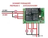 modul-przekaznika-rf-4ch-12v-stan-nowy-model-kr12004