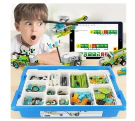 zestaw-klockow-do-robotyki-smart-3-0-typu-wedo-2-0-45300