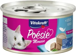 vitakraft-poesie-losos-w-musie-85g