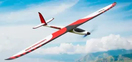 top-rc-hobby-motoszybowiec-lightning-2100mm-pnp